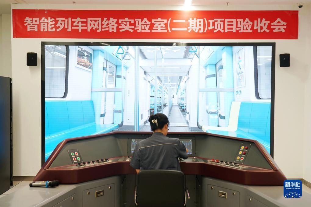 u乐平台登录注册